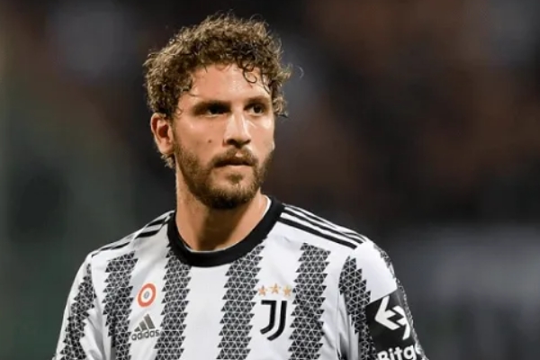 洛卡特利:尤文圖斯需專注追趕國際米蘭爭奪<a href=http://8809.jianzhanzj.com/tag/yijia.html target=_blank class=infotextkey>意甲</a>冠軍