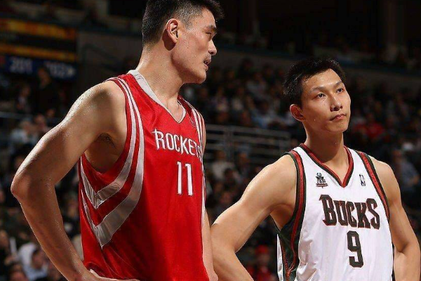 中國籃球名人堂一共有多少人？