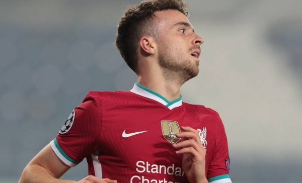 努涅斯是哪個(gè)國家的球員？