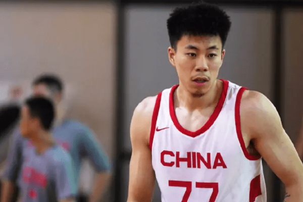 張鎮(zhèn)麟為什么被網(wǎng)暴了？