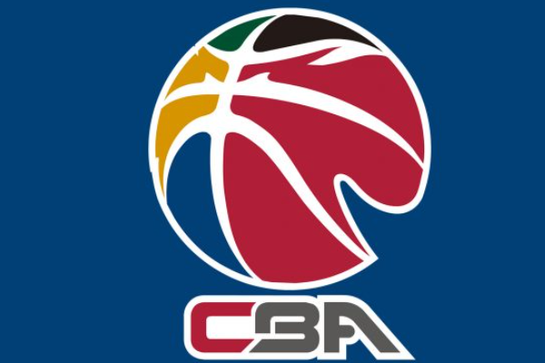 CBA多久舉辦一次？