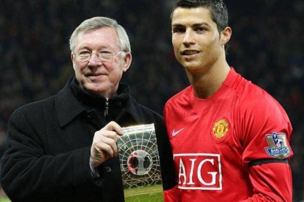 弗格森是如何成就了曼聯(lián)？