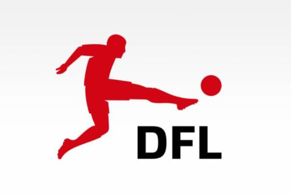 德甲球員租界規(guī)則是怎樣的？